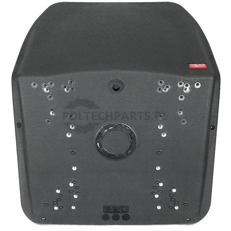 Sitzschale | poltechparts.pl