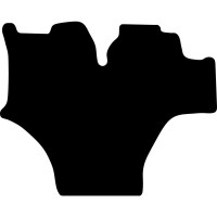 Gumowa wycieraczka - 12363179 - Sklep rolniczy PoltechParts