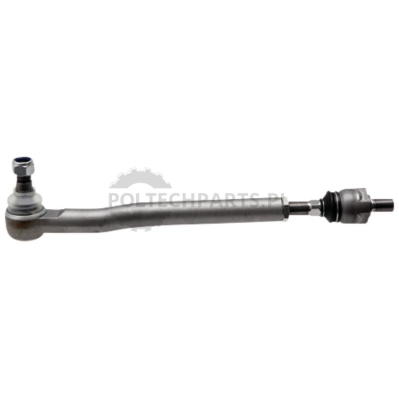 Przegub kulowy kpl. | poltechparts.pl