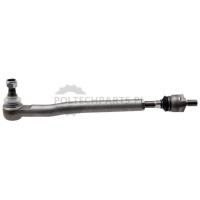Przegub kulowy kpl. | poltechparts.pl