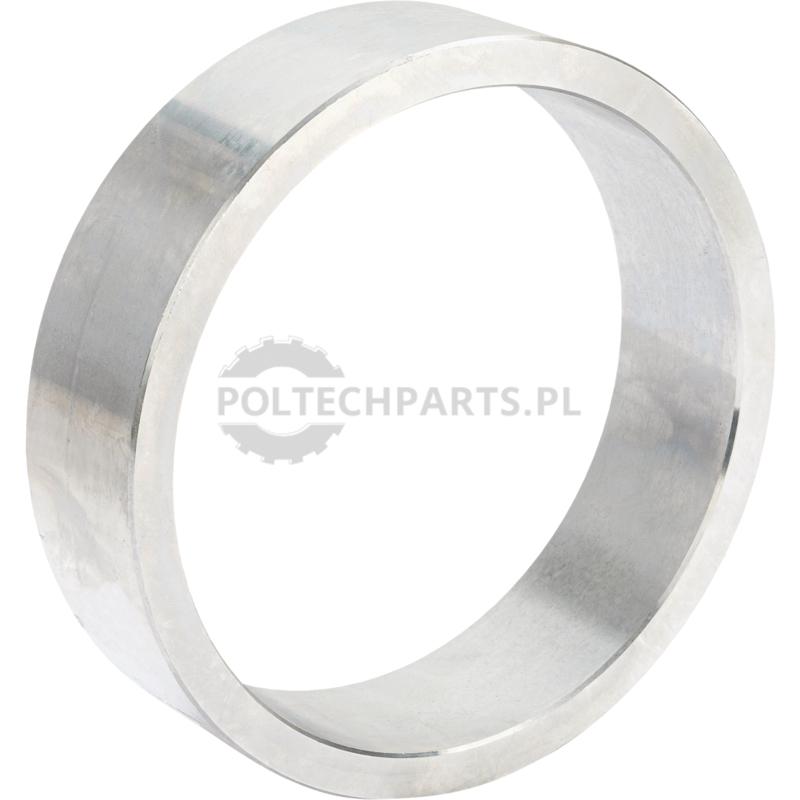 Tuleja - 50915CAT2037 - Sklep rolniczy PoltechParts