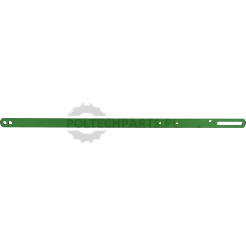 Zawieszenie strumieniowe | poltechparts.pl