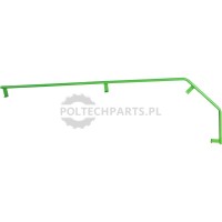 Rura ochronna | poltechparts.pl