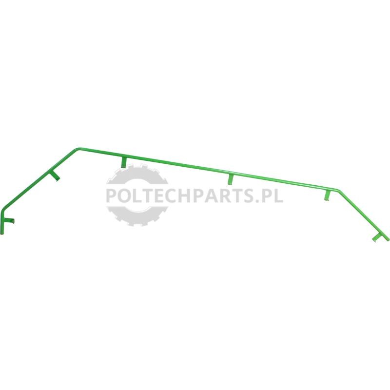 Rura ochronna | poltechparts.pl
