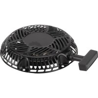 Rozrusznik rewersyjny | poltechparts.pl