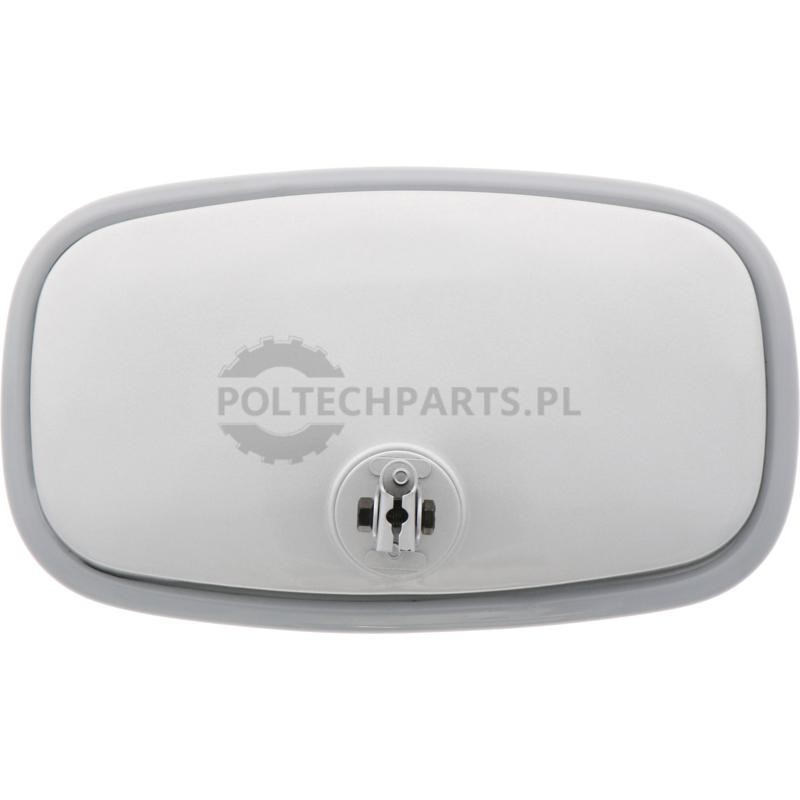 Lusterko | poltechparts.pl