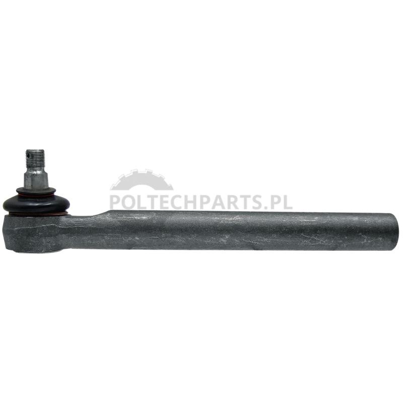 Przegub kulowy | poltechparts.pl