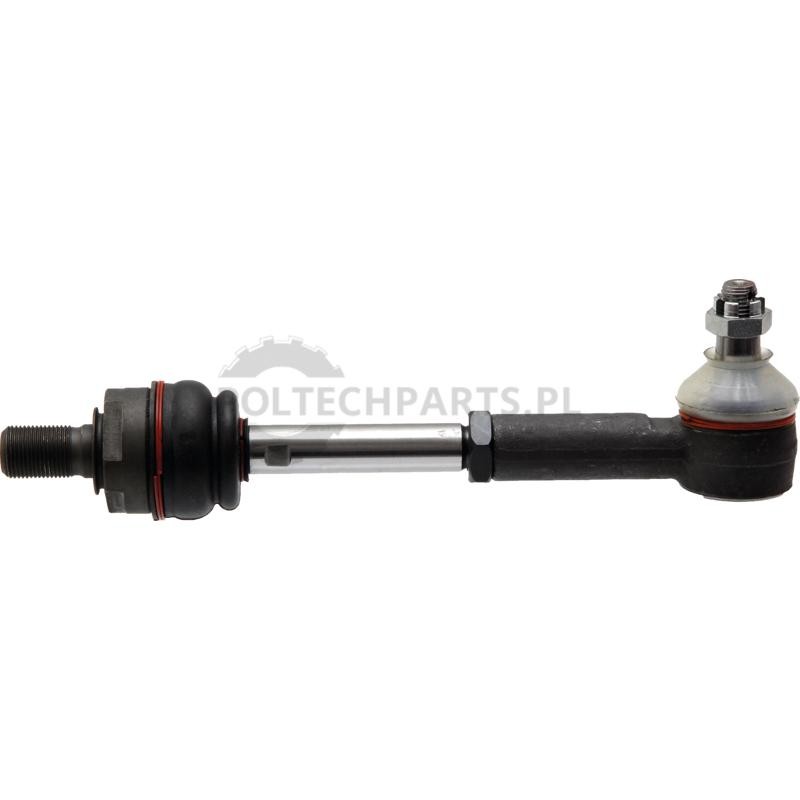 Przegub kulowy i osiowy | poltechparts.pl