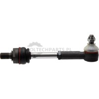 Przegub kulowy i osiowy | poltechparts.pl