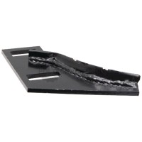 Oddzielacz - 525001471 - Sklep rolniczy PoltechParts
