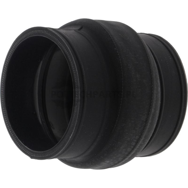 Kolanko - 380151294 - Sklep rolniczy PoltechParts