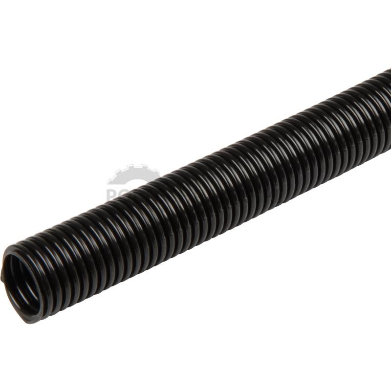 Rura karbowana Polyflex NW 16 mm, 50 m | poltechparts.pl