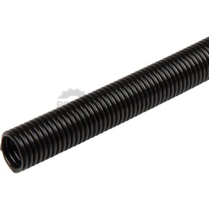 Rura karbowana Polyflex NW 16 mm, 50 m