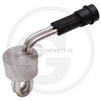 Element grzewczy | poltechparts.pl