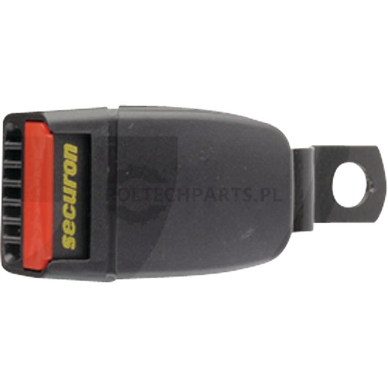 Klamra pasa | poltechparts.pl