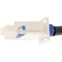 Klamra pasa | poltechparts.pl