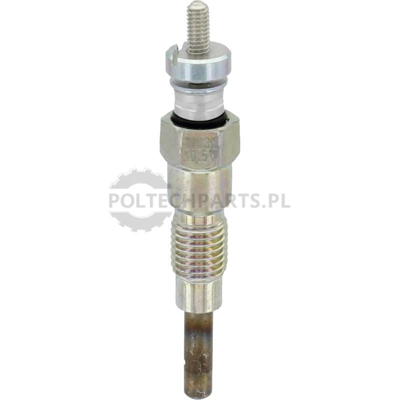 PLUG, HEATER | poltechparts.pl