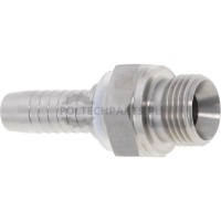 PN 40 AGR 1,1/2 VA | poltechparts.pl