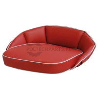 Siedzisko | poltechparts.pl