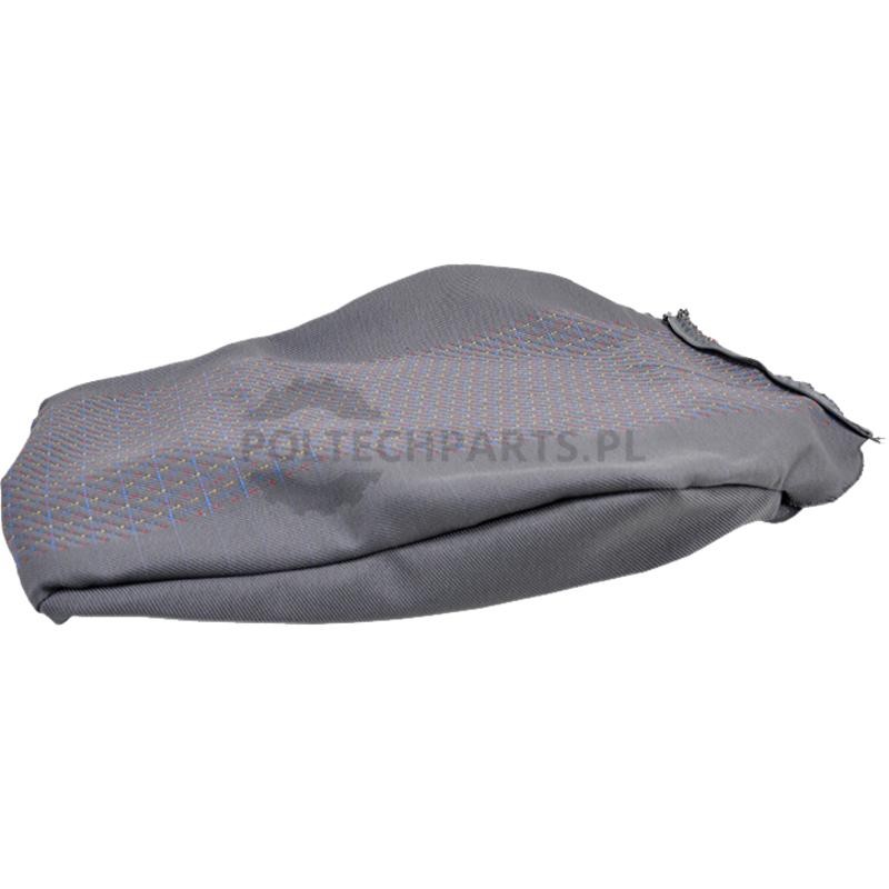 Pokrowiec | poltechparts.pl
