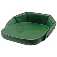Siedzisko | poltechparts.pl