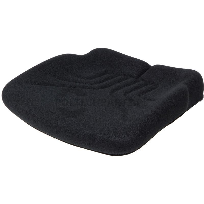 Poduszka siedziska | poltechparts.pl