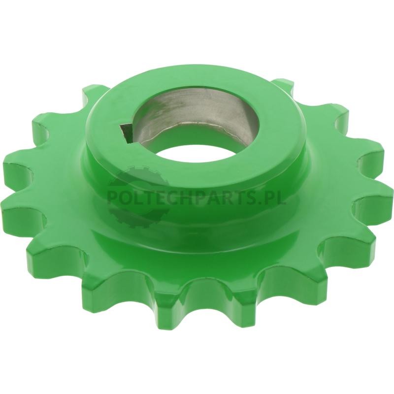 Kettenrad - 12331083 - Sklep rolniczy PoltechParts