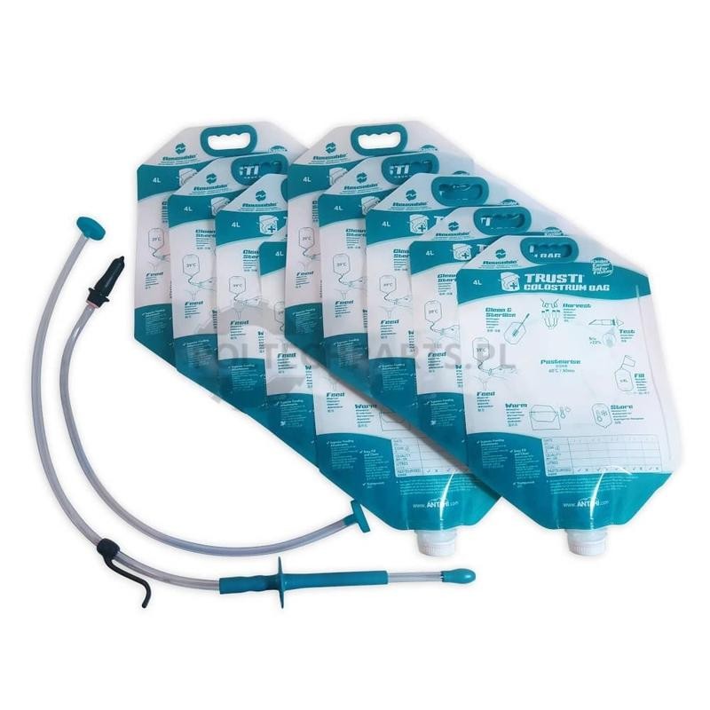Colostrum | poltechparts.pl