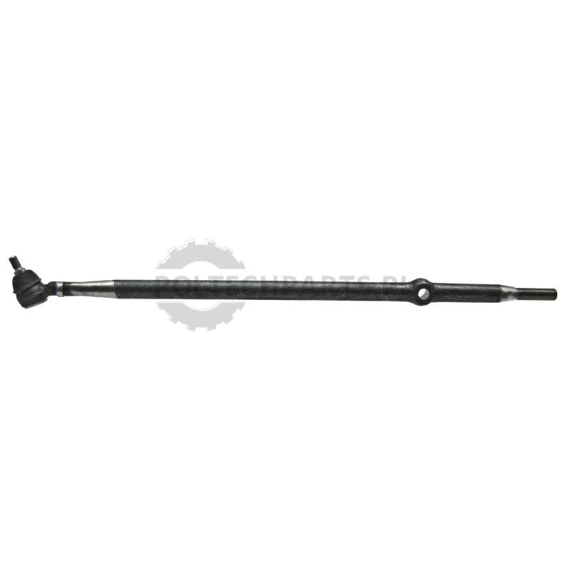 Popychacz | poltechparts.pl