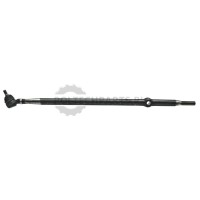 Popychacz | poltechparts.pl