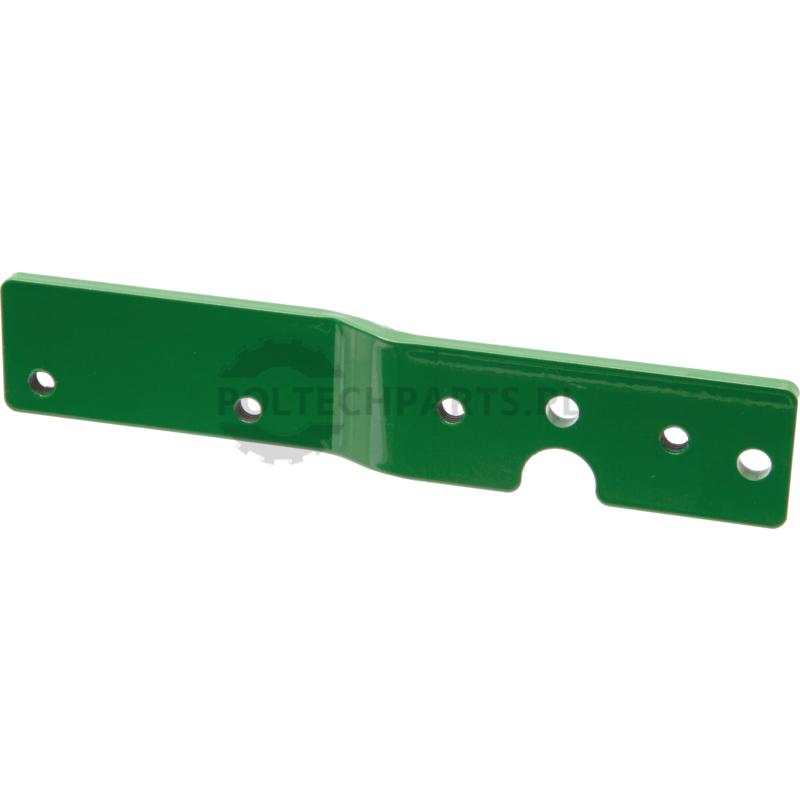 Konsola - 380120125 - Sklep rolniczy PoltechParts