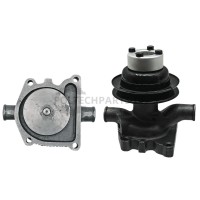 Pompa wodna - 74723026 - Sklep rolniczy PoltechParts