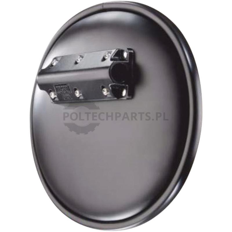 Lusterko - 65411034 - Sklep rolniczy PoltechParts