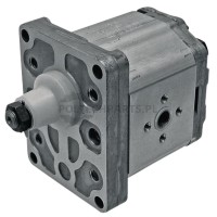 Pompa pojedyncza - 25914006 - Sklep rolniczy PoltechParts