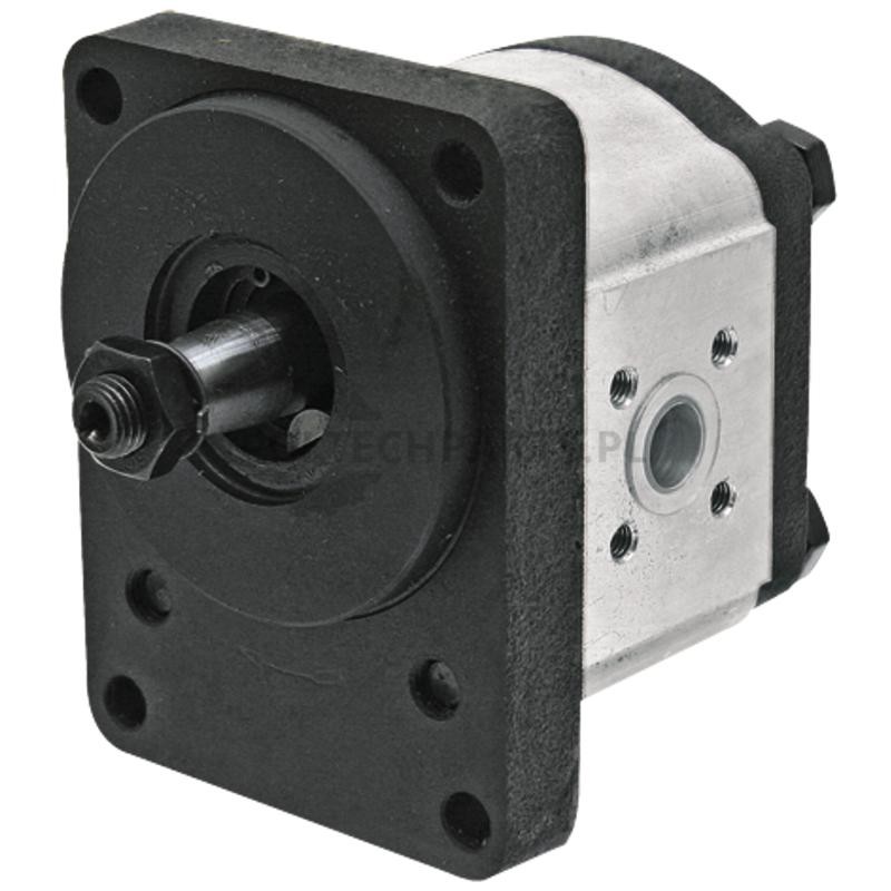 Pompa hydrauliczna - 25921003 - Sklep rolniczy PoltechParts