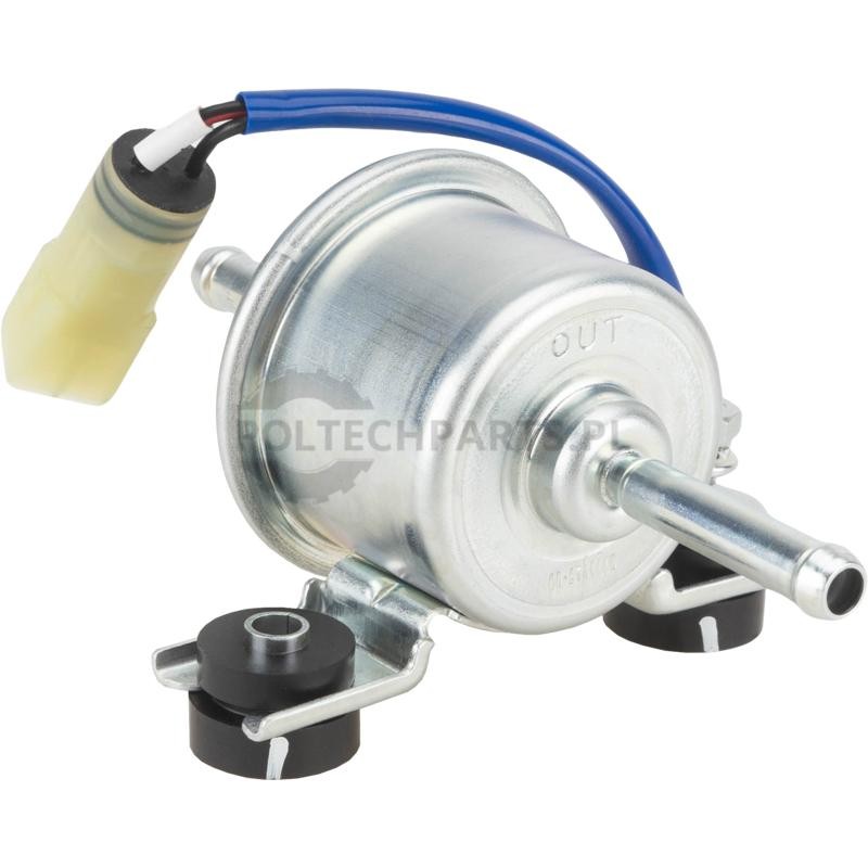 Pompa paliwowa | poltechparts.pl