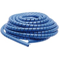 HG-25 21-25 mm niebieska opak. 20 | poltechparts.pl