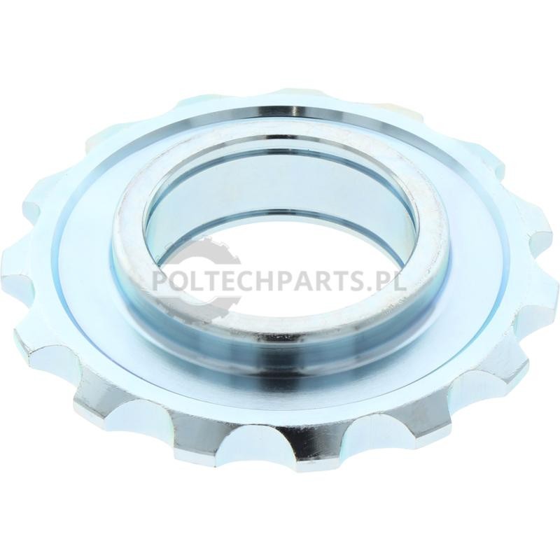 Umlenkrad - 12220176 - Sklep rolniczy PoltechParts