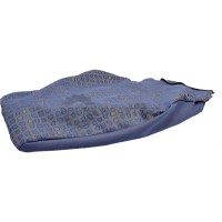 Pokrowiec | poltechparts.pl