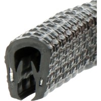 Uszczelka - 654A2051/25 - Sklep rolniczy PoltechParts