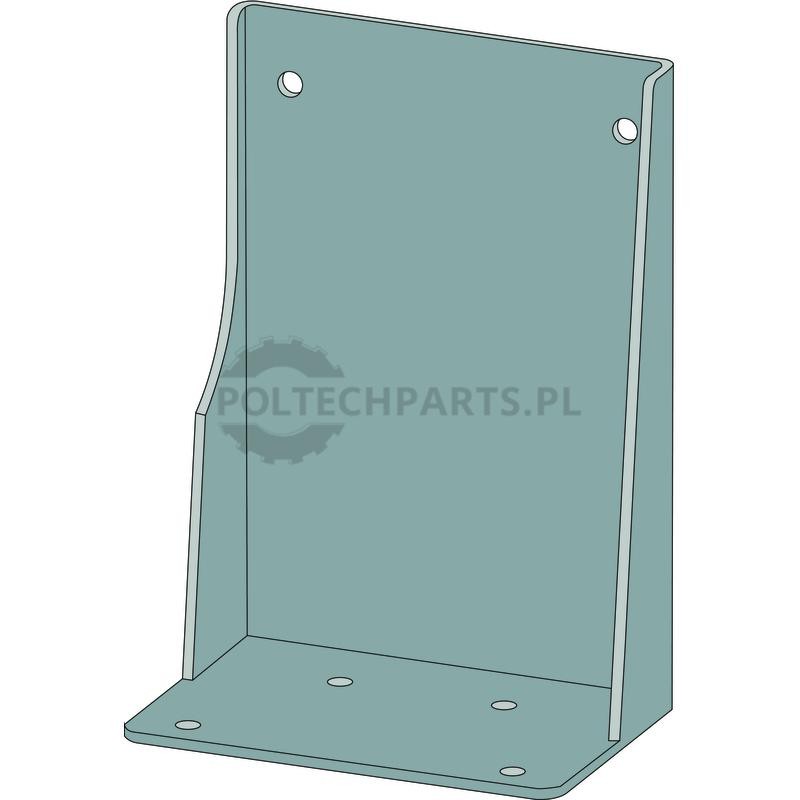 Konsola EP-1 | poltechparts.pl