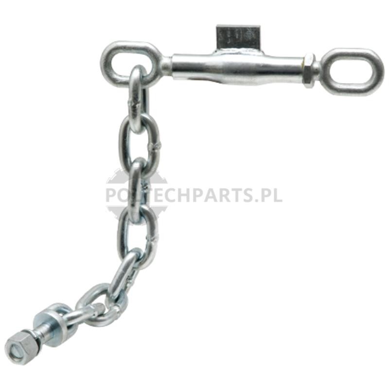 Stabilisatorenkette - 718ATC469 - Sklep rolniczy PoltechParts