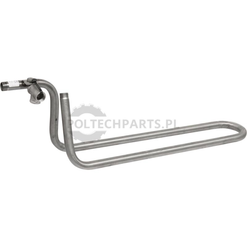 Rura | poltechparts.pl