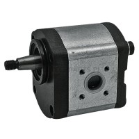 Pompa pojedyncza - 25999053 - Sklep rolniczy PoltechParts
