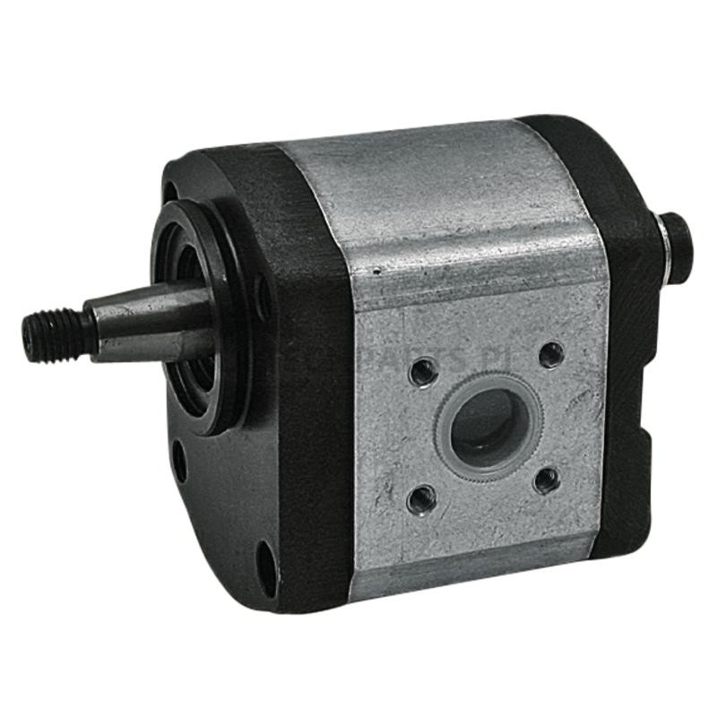 Pompa pojedyncza - 25999044 - Sklep rolniczy PoltechParts