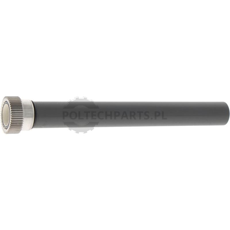Rura uchwytu kpl. | poltechparts.pl