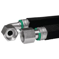 HS-70 Sleeve ID 70mm opak. 25 | poltechparts.pl