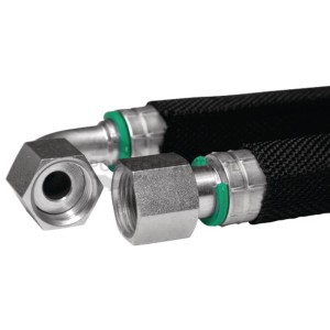 HS-70 Sleeve ID 70mm opak. 25