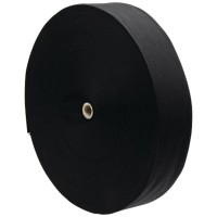 HS-70 Sleeve ID 70mm opak. 25 | poltechparts.pl
