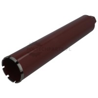 Diamentowa otwornica 82 mm | poltechparts.pl